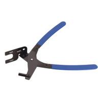 Sealey VS1631 Exhaust Hanger Removal Pliers