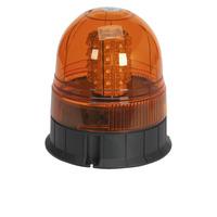 Sealey WB952LED LED Warning Beacon 12/24V 3 x Bolt Fixing