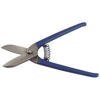 Sealey AK6910 Tinman\'s Shears 250mm Spring-loaded