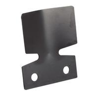 Sealey TB30 Bumper Protection Plate