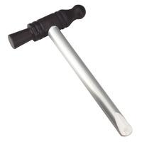 Sealey H1MOT Corrosion Assessment Hammer - Vosa Approved