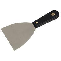 Sealey AK5223 Scraper Rigid 100mm