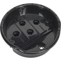 sealey drp2030 oil filterbottle drain pan