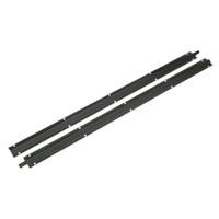 Sealey HBS97E Extension Rail Set for Hbs97 Series