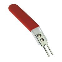 Sealey WK0340 Rear View Mirror Release Tool - Ford/gm