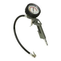 sealey sa302 tyre inflator with gauge