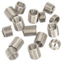 Sealey TRM10R Thread Inserts M10x1.5mm for Trm10