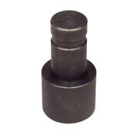 Sealey OFCA50 Adaptor for Oil Filter Crusher Ø50 x 115mm