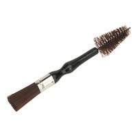 sealey bapc1 parts cleaning brush