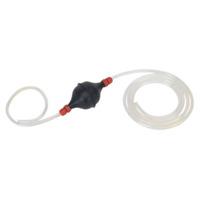 sealey ec97 emergency fuel transfer pump