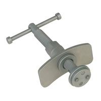 Sealey VS0243 Brake Piston Wind-back Tool Left-handed