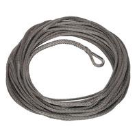 Sealey SRW5450.DR Dyneema Rope (9mm x 26mtr) for SWR4300 & SRW5450