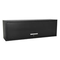 Sealey APMS14 Modular Wall Cabinet 1550mm Heavy-Duty