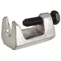 Sealey AK380 Ball Joint Puller
