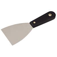 sealey ak5222 scraper rigid 75mm