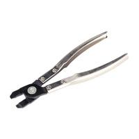 sealey vs1634 cvj boothose clip pliers earless type