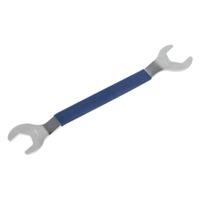 sealey vs0923 viscous fan hub tool 32 and 36mm