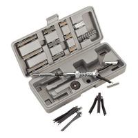 sealey vs029 cylinder hone kit 4 in 1