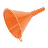 sealey f1 funnel small 120mm