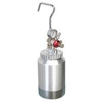 Sealey HVLP-79/P3 Pressure Pot 2ltr for Hvlp79