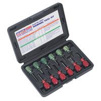 Sealey VS920 Terminal Tool Kit 12pc