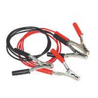 Sealey BC/10/2.5 Booster Cables 2.5mtr 160amp 10mm²