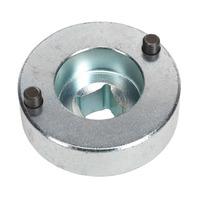 Sealey VSE5885 Variator Socket - Variable Camshaft/Valve Timing Unit