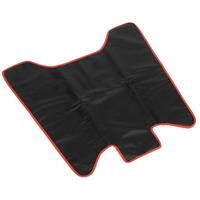 Sealey MTC1 Motorcycle Tank Cover