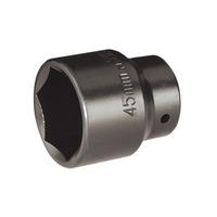 sealey sx012 impact socket 45mm 34sq drive