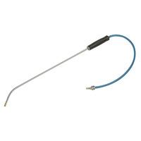 sealey sg191 extension probe 600mm