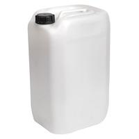 Sealey FC25 Fluid Container 25ltr