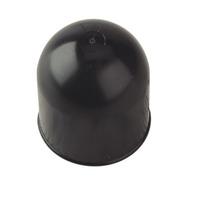 sealey tb10 tow ball cover plastic