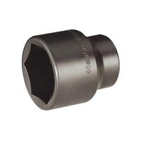 Sealey SX013 Impact Socket 46mm 3/4\