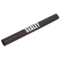 Sealey 3000CXDHS EVA Jack Handle Sleeve 400mm ID 30mm