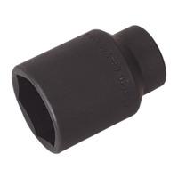 Sealey SX009 Impact Socket 40mm Deep 1/2\