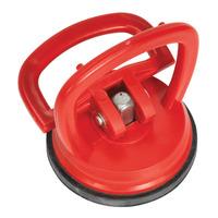 sealey ak9990 suction gripper single head