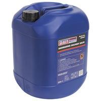 Sealey AK2001 Degreasing Solvent 1 x 20ltr