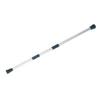 Sealey VS0140 Telescopic Bonnet/tailgate Support 1.2mtr