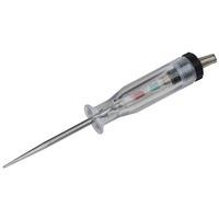 Sealey AK4030 Circuit Tester 6/12/24v with Polarity Test