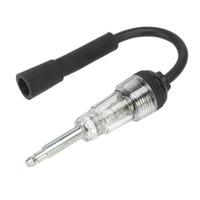 Sealey VS526 In-line Ignition Spark Tester