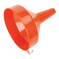 Sealey F4 Funnel Medium 185mm