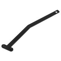 Sealey VSE5944 Diesel Engine Auxiliary Belt Tension Tool - Ford - ...