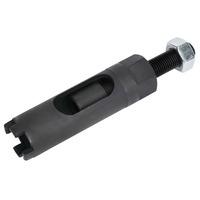 Sealey SX0411 HGV Injector Nozzle Socket - Diesel