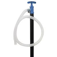 Sealey TP6806 Lift Action Pump for AdBlue