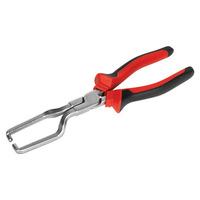 Sealey VS0453 Fuel Feed Pipe Pliers