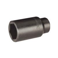 sealey sx003 impact socket 30mm deep 12sq drive