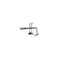 Sealey EFS07 Exhaust Fume Extractor