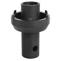 Sealey CV020 Axle Lock Nut Socket 105-125mm 3/4\