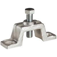 sealey ak383 hub puller