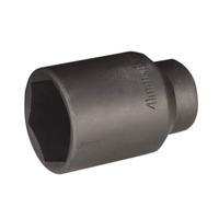 Sealey SX007 Impact Socket 41mm Deep 1/2\